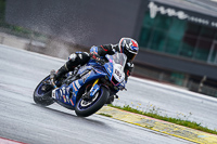 motorbikes;no-limits;peter-wileman-photography;portimao;portugal;trackday-digital-images
